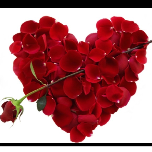 Bundle to receive awesome discount 🌺💖 - Picture 2 of 7